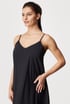 Пляжна сукня Vero Moda Calf 10262227_sat_08