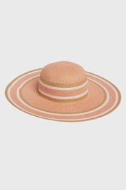 Γυναικείο καπέλο Vero Moda Leomi