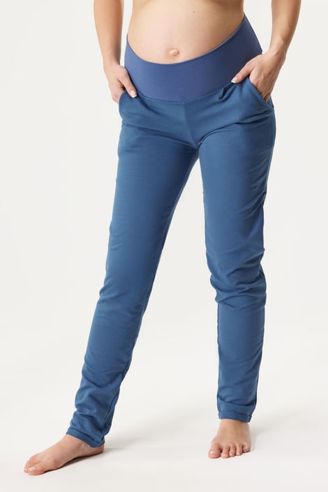 Pantaloni sarcină Pola Pantaloni sarcină Pola