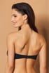 Horní díl dámských plavek Karely II 10282681Black_04