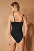 Costum de baie întreg Rachel 10282727Black_02