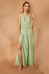 Strandkleid Lulu 10286407_sat_04