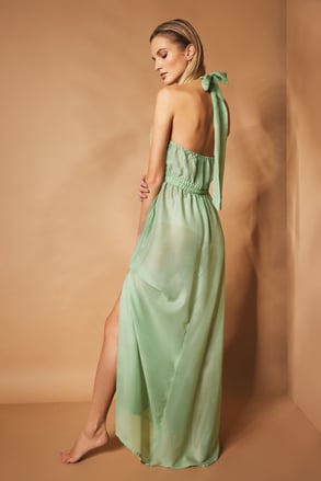 Strandkleid Lulu