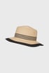 Dámský klobouk Stella 10286532_02