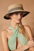Dámský klobouk Stella 10286532_03