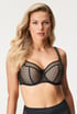 Reggiseno Edith semi-imbottito 102ATX_04