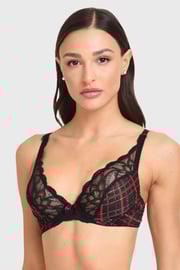 Sutien Graziella neîntărit Sutien Graziella neîntărit