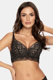 Sutien Leny Push-Up