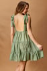 Plážové šaty Vero Moda Leanna 10304411_sat_03
