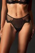 Amy erotikus tanga 10304_kal_03