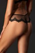 Amy erotikus tanga 10304_kal_04