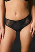 Erotische slip Berry met open kruisje 10321L_170_kal_01