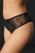 Erotische slip Berry met open kruisje 10321L_170_kal_03