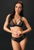 Erotische slip Berry met open kruisje 10321L_170_kal_04