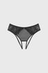 Erotische slip Berry met open kruisje 10321L_170_kal_05