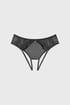 Erotische slip Berry met open kruisje 10321L_170_kal_06