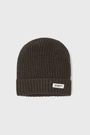 Chlapecká čepice Mayoral Outerwear
