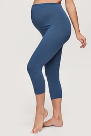 Elen kismama leggings