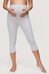 Leggings Elen Schwangerschaftsmode 1036_leg_12