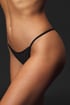 Erotische string Black Shadow 10373_170_kal_03 - zwart