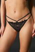 Erotische klassieke slip Berry 10393L_170_kal_01