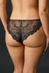 Erotische klassieke slip Berry 10393L_170_kal_02