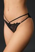 Erotische klassieke slip Berry 10393L_170_kal_03