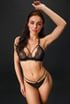 Erotische klassieke slip Berry 10393L_170_kal_04