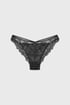 Erotische klassieke slip Berry 10393L_170_kal_05