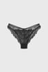 Erotische klassieke slip Berry 10393L_170_kal_06