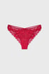 Slip sexy Alex in pizzo 10393_1847_kal_02
