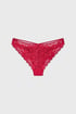 Slip sexy Alex in pizzo 10393_1847_kal_03