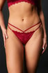 Slip sexy Alex in pizzo 10393_1847_kal_05
