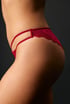 Slip sexy Alex in pizzo 10393_1847_kal_07