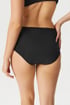 Menstrualne gaćice za obilnu menstruaciju 103995f5-452a-4f27-0153-fea3eb034c00