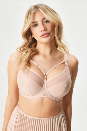 BH Bridget unwattiert