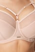 Sutien Bridget neîntărit 103_000_22