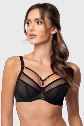 Sutien Giana  neîntărit