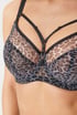Bh Eleanor niet-voorgevormd 103_506_05