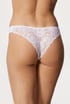 Chilot brazilian Daria 103_kal_21