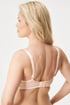 2PACK bh’s Sonia voorgevormd I 103b62c2-db4a-49d0-98b8-4f4a8a449a00