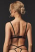 Sutien seducător Emanuelle cupe decupate 10402_02