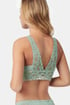 Biustonosz Simon Bralette 10403_03