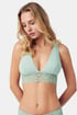 Grudnjak Simon Bralette 10403_05