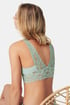 Sutien Simon Bralette 10403_06