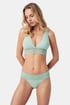 Sutien Simon Bralette 10403_07