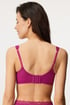 Sutien Marion Bralette 10408_02