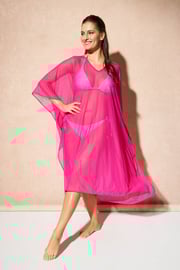 Sukienka plażowa Ima II