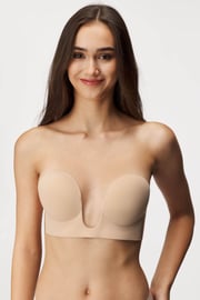 Nalepovacia U-style Bra New Nalepovacia U-style Bra New