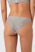 Brazilky Nell 10430_kal_02